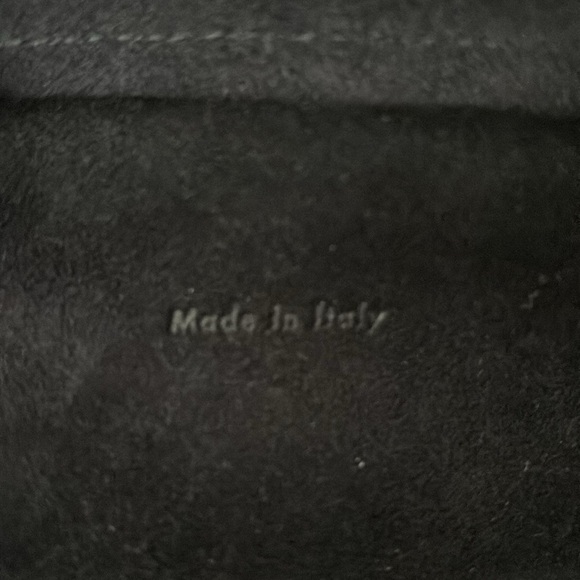 Celine Belt bag mini size - Picture 11 of 14